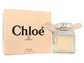 Дамски парфюм CHLOE Eau De Parfum